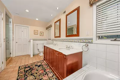 122 Woodmere Boulevard S, Woodmere, NY 11598 - Photo 27