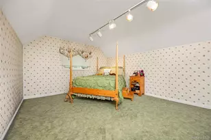 122 Woodmere Blvd S, Woodmere, NY 11598 - Photo 35
