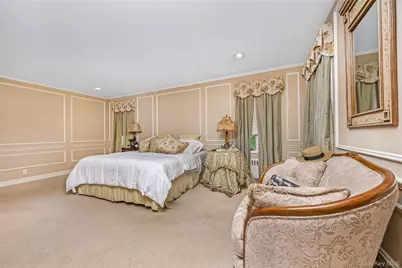 122 Woodmere Boulevard S, Woodmere, NY 11598 - Photo 31