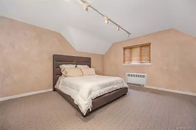 122 Woodmere Boulevard S, Woodmere, NY 11598 - Photo 33