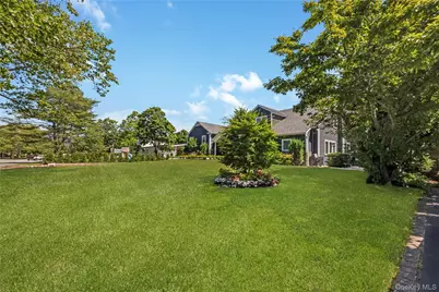 122 Woodmere Boulevard S, Woodmere, NY 11598 - Photo 3