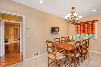 122 Woodmere Boulevard S, Woodmere, NY 11598 - Photo 19