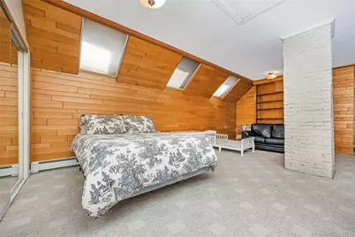 122 Woodmere Boulevard S, Woodmere, NY 11598 - Photo 39