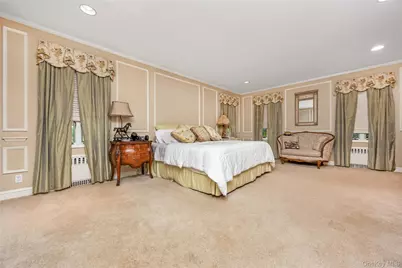 122 Woodmere Boulevard S, Woodmere, NY 11598 - Photo 29