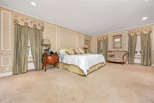 122 Woodmere Blvd S, Woodmere, NY 11598 - Photo 29