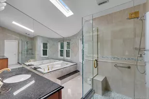 17 Calumet Dr, Dix Hills, NY 11746 - Photo 17