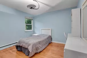 17 Calumet Dr, Dix Hills, NY 11746 - Photo 21