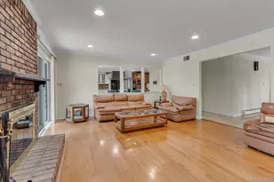 17 Calumet Dr, Dix Hills, NY 11746 - Photo 13