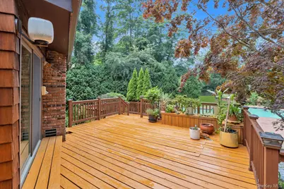 17 Calumet Drive, Dix Hills, NY 11746 - Photo 23