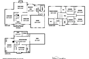17 Calumet Dr, Dix Hills, NY 11746 - Photo 27