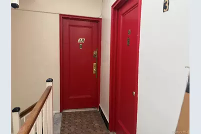 243 Bedford Park Boulevard, Bronx, NY 10458 - Photo 7
