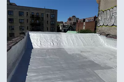 243 Bedford Park Boulevard, Bronx, NY 10458 - Photo 5