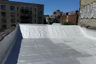 243 Bedford Park Blvd, Bronx, NY 10458 - Photo 5