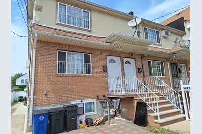 16425 109th, Jamaica, NY 11433 - Photo 1
