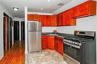 16425 109th, Jamaica, NY 11433 - Photo 3