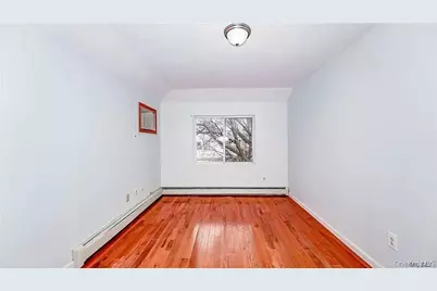 16425 109th, Jamaica, NY 11433 - Photo 5