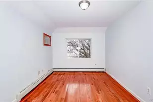 16425 109th, Jamaica, NY 11433 - Photo 5