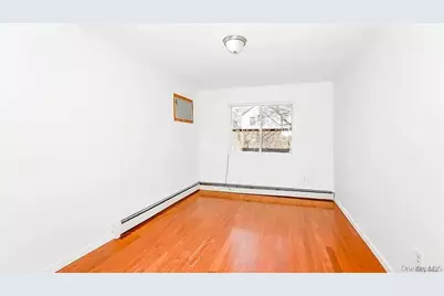 16425 109th, Jamaica, NY 11433 - Photo 7