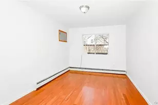 16425 109th, Jamaica, NY 11433 - Photo 7