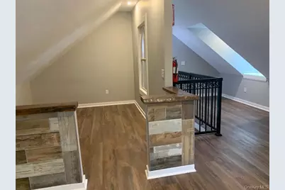 78 Duncan Avenue #5, Cornwall, NY 12520 - Photo 21