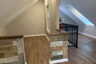 78 Duncan Ave, Cornwall, NY 12520 - Photo 21