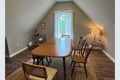 78 Duncan Avenue #5, Cornwall, NY 12520 - Photo 29