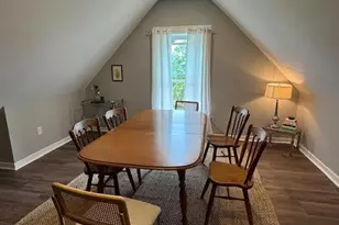 78 Duncan Ave, Cornwall, NY 12520 - Photo 29