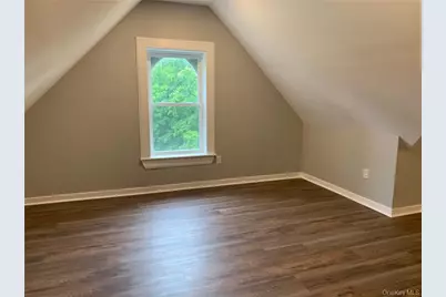 78 Duncan Avenue #5, Cornwall, NY 12520 - Photo 15