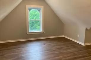 78 Duncan Ave, Cornwall, NY 12520 - Photo 15