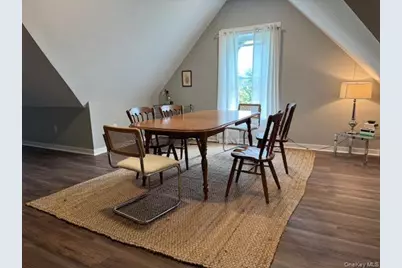 78 Duncan Avenue #5, Cornwall, NY 12520 - Photo 11