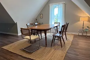 78 Duncan Ave, Cornwall, NY 12520 - Photo 11