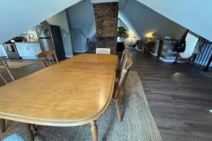 78 Duncan Ave, Cornwall, NY 12520 - Photo 19