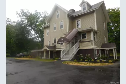 78 Duncan Avenue #5, Cornwall, NY 12520 - Photo 43