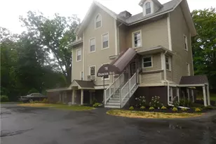78 Duncan Ave, Cornwall, NY 12520 - Photo 43