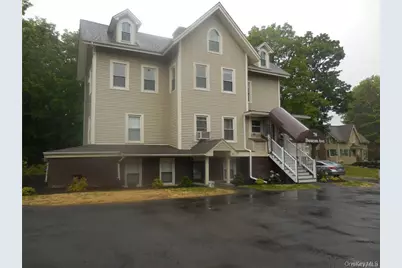 78 Duncan Avenue #5, Cornwall, NY 12520 - Photo 1