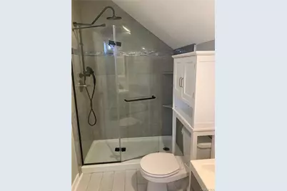 78 Duncan Avenue #5, Cornwall, NY 12520 - Photo 25