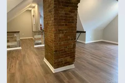 78 Duncan Avenue #5, Cornwall, NY 12520 - Photo 27