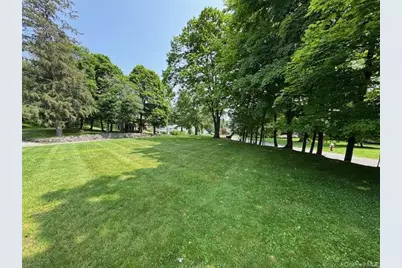 78 Duncan Avenue #5, Cornwall, NY 12520 - Photo 41