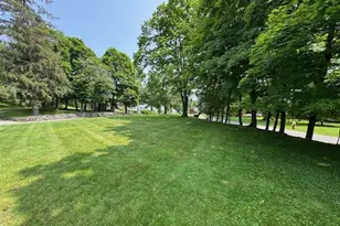 78 Duncan Ave, Cornwall, NY 12520 - Photo 41