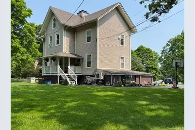 78 Duncan Avenue #5, Cornwall, NY 12520 - Photo 39