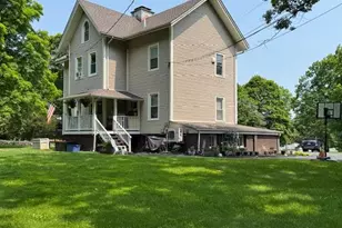 78 Duncan Ave, Cornwall, NY 12520 - Photo 39