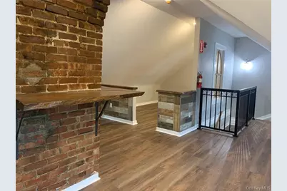 78 Duncan Avenue #5, Cornwall, NY 12520 - Photo 17