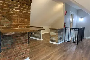 78 Duncan Ave, Cornwall, NY 12520 - Photo 17