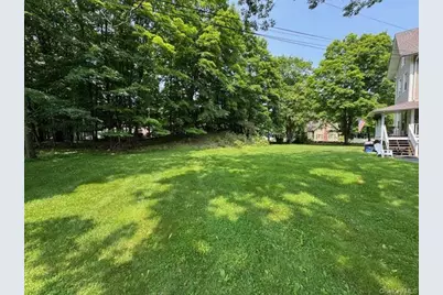 78 Duncan Avenue #5, Cornwall, NY 12520 - Photo 37