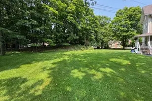 78 Duncan Ave, Cornwall, NY 12520 - Photo 37