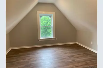 78 Duncan Avenue #5, Cornwall, NY 12520 - Photo 23
