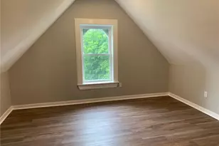 78 Duncan Ave, Cornwall, NY 12520 - Photo 23