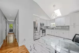 413 Glen Dr, Shirley, NY 11967 - Photo 3