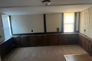 26 Taylor 1st Floor Ave, Poughkeepsie, NY 12601 - Photo 9