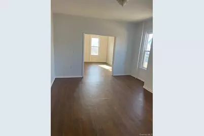 26 Taylor 1st Floor Avenue, Poughkeepsie, NY 12601 - Photo 7